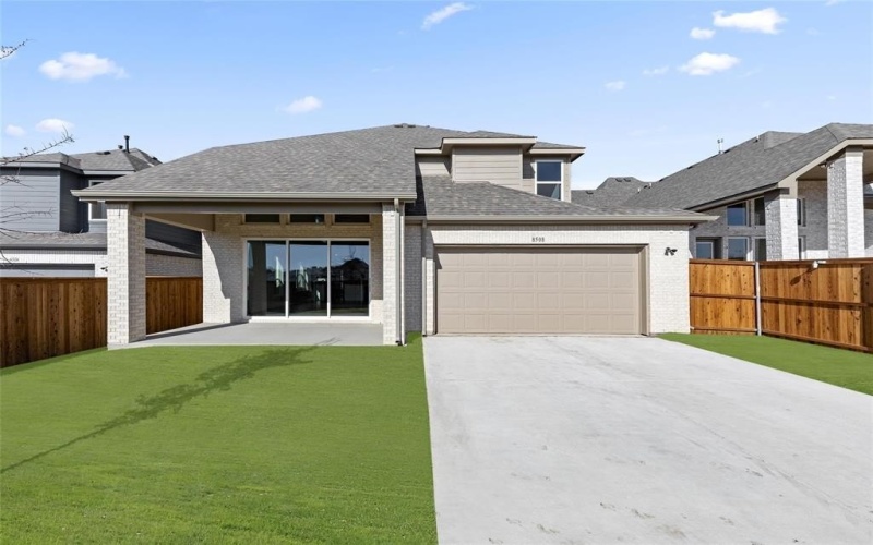 8508 Cross Timber Trail, Rowlett, TX 75089, 5 Bedrooms Bedrooms, ,5 BathroomsBathrooms,Residential,For Sale,8508 Cross Timber Trail,20715525