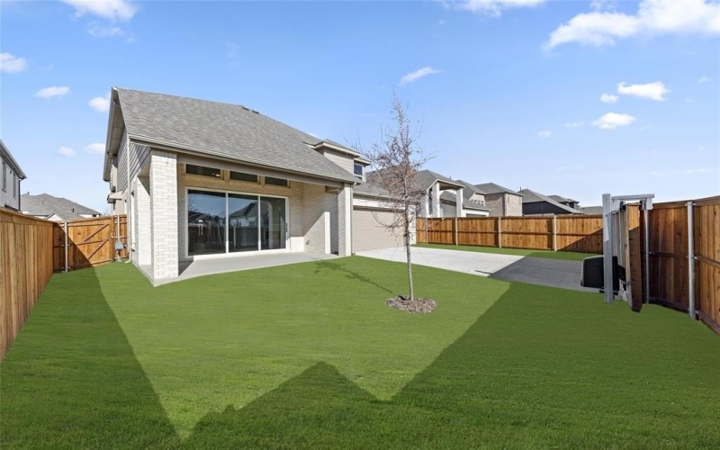 8508 Cross Timber Trail, Rowlett, TX 75089, 5 Bedrooms Bedrooms, ,5 BathroomsBathrooms,Residential,For Sale,8508 Cross Timber Trail,20715525