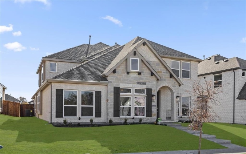 8508 Cross Timber Trail, Rowlett, TX 75089, 5 Bedrooms Bedrooms, ,5 BathroomsBathrooms,Residential,For Sale,8508 Cross Timber Trail,20715525