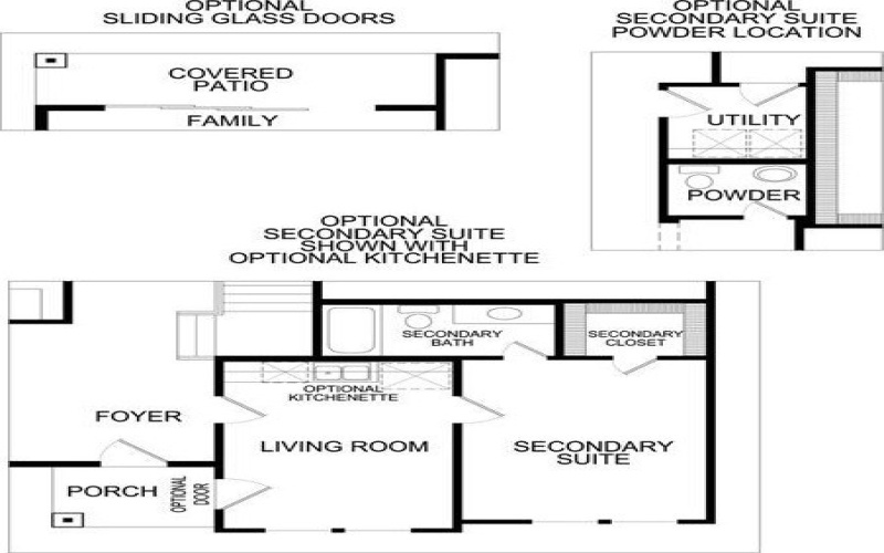 8508 Cross Timber Trail, Rowlett, TX 75089, 5 Bedrooms Bedrooms, ,5 BathroomsBathrooms,Residential,For Sale,8508 Cross Timber Trail,20715525