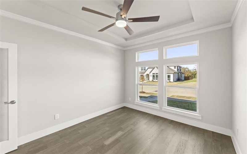 8508 Cross Timber Trail, Rowlett, TX 75089, 5 Bedrooms Bedrooms, ,5 BathroomsBathrooms,Residential,For Sale,8508 Cross Timber Trail,20715525