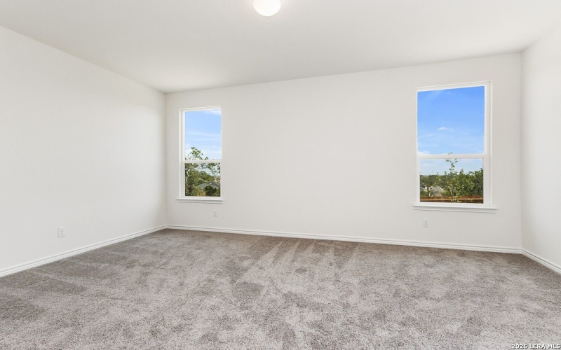 2520 Chronos Drive, San Antonio, TX 78245, 3 Bedrooms Bedrooms, ,2 BathroomsBathrooms,Residential,For Sale,2520 Chronos Drive,0,1874297