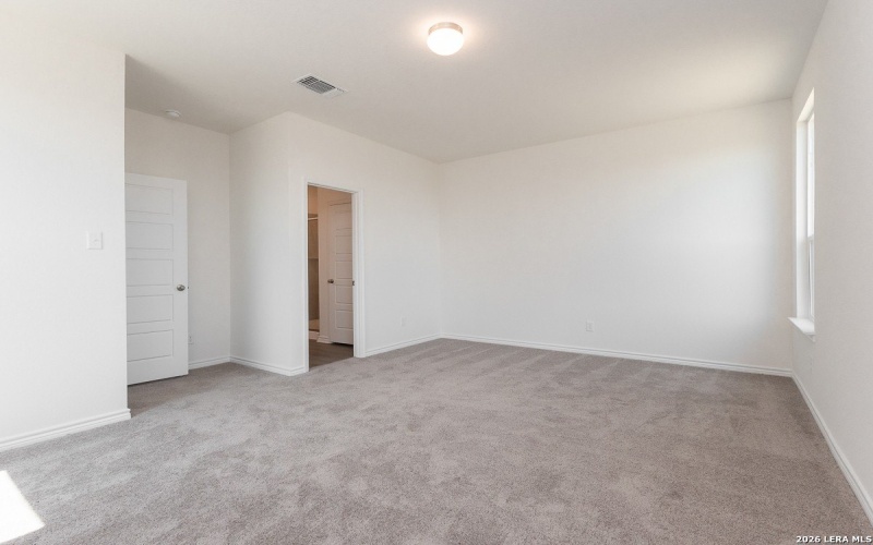 2520 Chronos Drive, San Antonio, TX 78245, 3 Bedrooms Bedrooms, ,2 BathroomsBathrooms,Residential,For Sale,2520 Chronos Drive,0,1874297