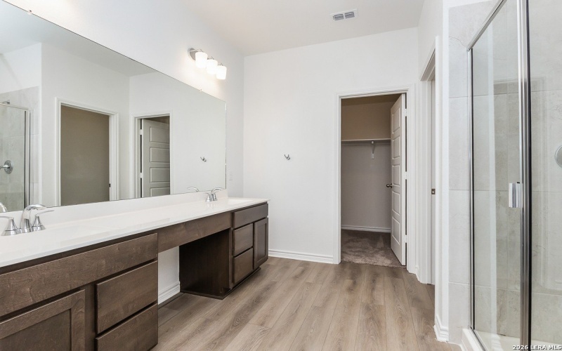 2520 Chronos Drive, San Antonio, TX 78245, 3 Bedrooms Bedrooms, ,2 BathroomsBathrooms,Residential,For Sale,2520 Chronos Drive,0,1874297