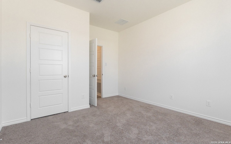 2520 Chronos Drive, San Antonio, TX 78245, 3 Bedrooms Bedrooms, ,2 BathroomsBathrooms,Residential,For Sale,2520 Chronos Drive,0,1874297