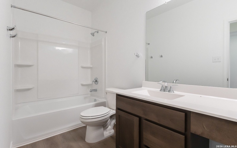 2520 Chronos Drive, San Antonio, TX 78245, 3 Bedrooms Bedrooms, ,2 BathroomsBathrooms,Residential,For Sale,2520 Chronos Drive,0,1874297