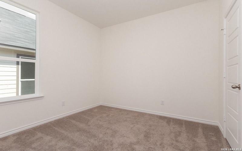 2520 Chronos Drive, San Antonio, TX 78245, 3 Bedrooms Bedrooms, ,2 BathroomsBathrooms,Residential,For Sale,2520 Chronos Drive,0,1874297