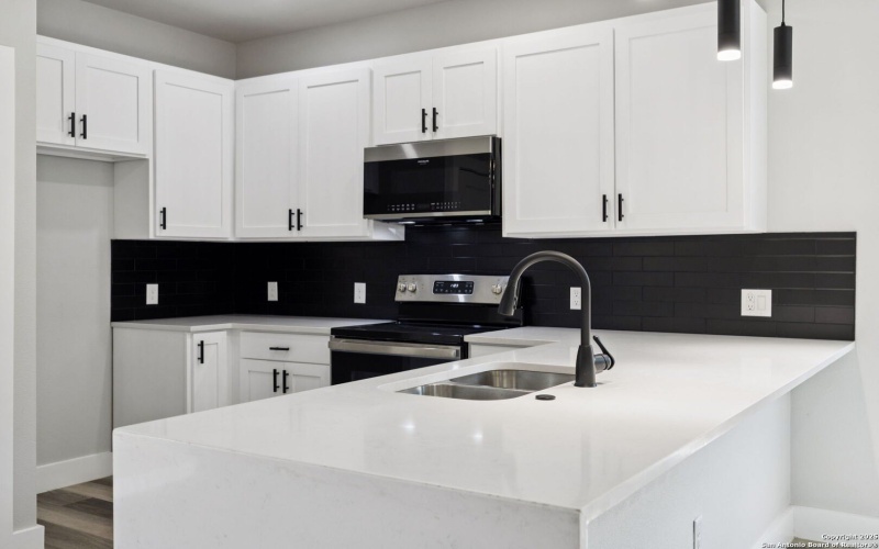 803 Indiana, San Antonio, TX 78210, 3 Bedrooms Bedrooms, ,2 BathroomsBathrooms,Residential,For Sale,803 Indiana,0,1927869