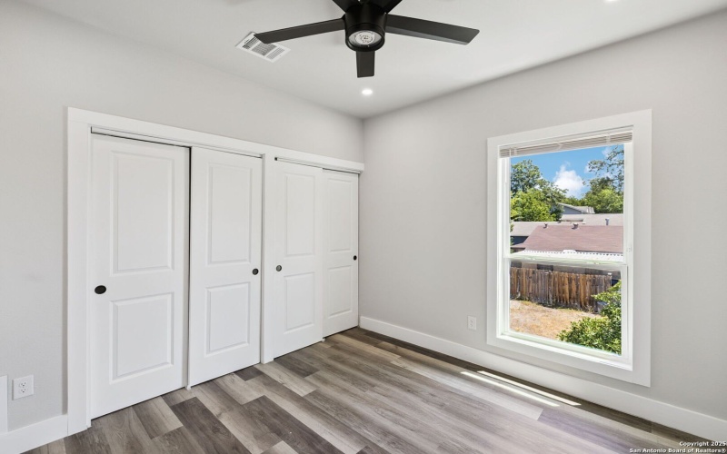 803 Indiana, San Antonio, TX 78210, 3 Bedrooms Bedrooms, ,2 BathroomsBathrooms,Residential,For Sale,803 Indiana,0,1927869