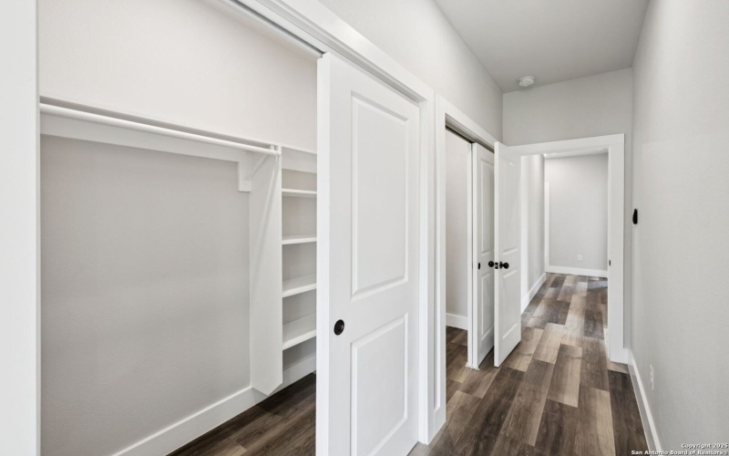 803 Indiana, San Antonio, TX 78210, 3 Bedrooms Bedrooms, ,2 BathroomsBathrooms,Residential,For Sale,803 Indiana,0,1927869