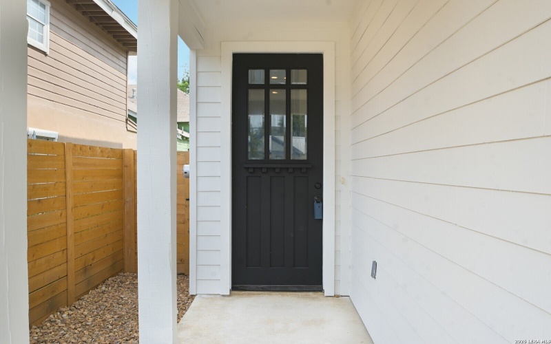 803 Indiana, San Antonio, TX 78210, 3 Bedrooms Bedrooms, ,2 BathroomsBathrooms,Residential,For Sale,803 Indiana,0,1927869