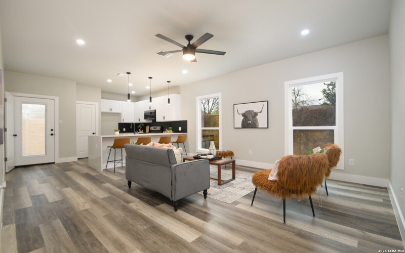 803 Indiana, San Antonio, TX 78210, 3 Bedrooms Bedrooms, ,2 BathroomsBathrooms,Residential,For Sale,803 Indiana,0,1927869