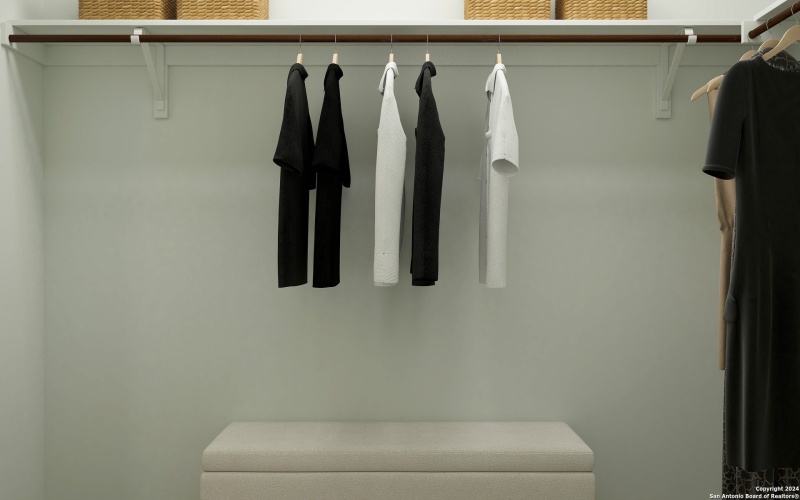 3140 Dispatch Dr, New Braunfels, TX 78130, 3 Bedrooms Bedrooms, ,2 BathroomsBathrooms,Residential,For Sale,3140 Dispatch Dr,0,1950011