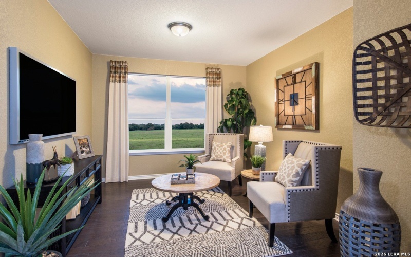 15006 SIRIUS CIR., San Antonio, TX 78245, 3 Bedrooms Bedrooms, ,2 BathroomsBathrooms,Residential,For Sale,15006 SIRIUS CIR.,0,1951206