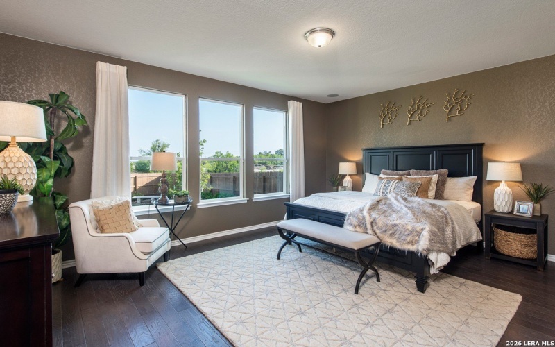 15006 SIRIUS CIR., San Antonio, TX 78245, 3 Bedrooms Bedrooms, ,2 BathroomsBathrooms,Residential,For Sale,15006 SIRIUS CIR.,0,1951206