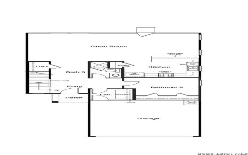 13010 JEOPARDY AVENUE, Von Ormy, TX 78073, 5 Bedrooms Bedrooms, ,3 BathroomsBathrooms,Residential,For Sale,13010 JEOPARDY AVENUE,0,1951207
