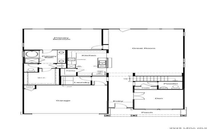 149 LOCAL WAVE DRIVE, Boerne, TX 78006, 5 Bedrooms Bedrooms, ,3 BathroomsBathrooms,Residential,For Sale,149 LOCAL WAVE DRIVE,0,1951210