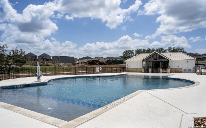 149 LOCAL WAVE DRIVE, Boerne, TX 78006, 5 Bedrooms Bedrooms, ,3 BathroomsBathrooms,Residential,For Sale,149 LOCAL WAVE DRIVE,0,1951210