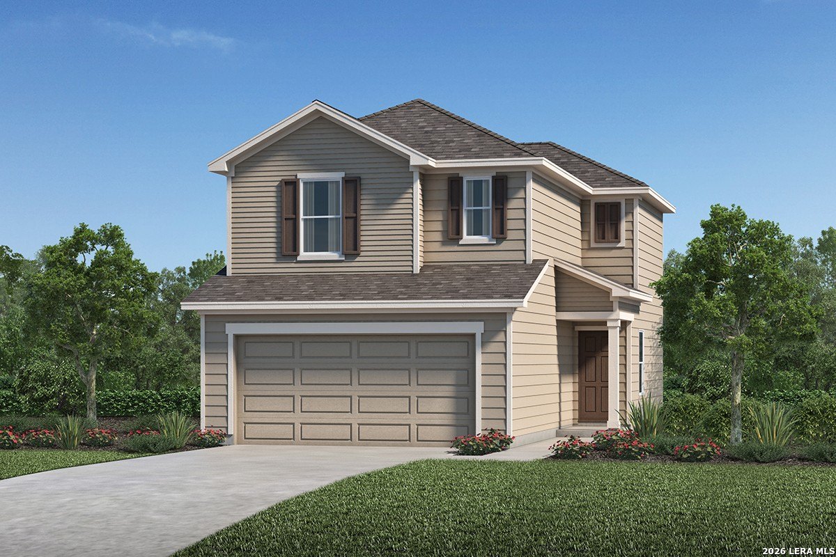 4539 GATO CALICO DRIVE, San Antonio, TX 78222, 3 Bedrooms Bedrooms, ,2 BathroomsBathrooms,Residential,For Sale,4539 GATO CALICO DRIVE,0,1951213