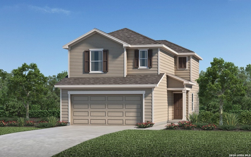 4539 GATO CALICO DRIVE, San Antonio, TX 78222, 3 Bedrooms Bedrooms, ,2 BathroomsBathrooms,Residential,For Sale,4539 GATO CALICO DRIVE,0,1951213