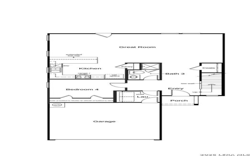 448 Horizon Pointe, Seguin, TX 78155, 4 Bedrooms Bedrooms, ,2 BathroomsBathrooms,Residential,For Sale,448 Horizon Pointe,0,1951215