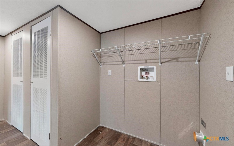 13800 FM 107, McGregor, TX 76657, 3 Bedrooms Bedrooms, ,2 BathroomsBathrooms,Residential,For Sale,13800 FM 107,0,586624