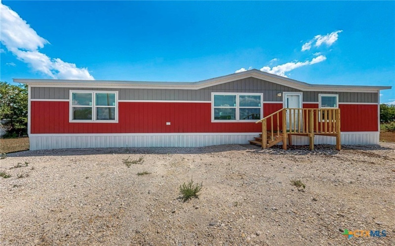 13800 FM 107, McGregor, TX 76657, 3 Bedrooms Bedrooms, ,2 BathroomsBathrooms,Residential,For Sale,13800 FM 107,0,586624