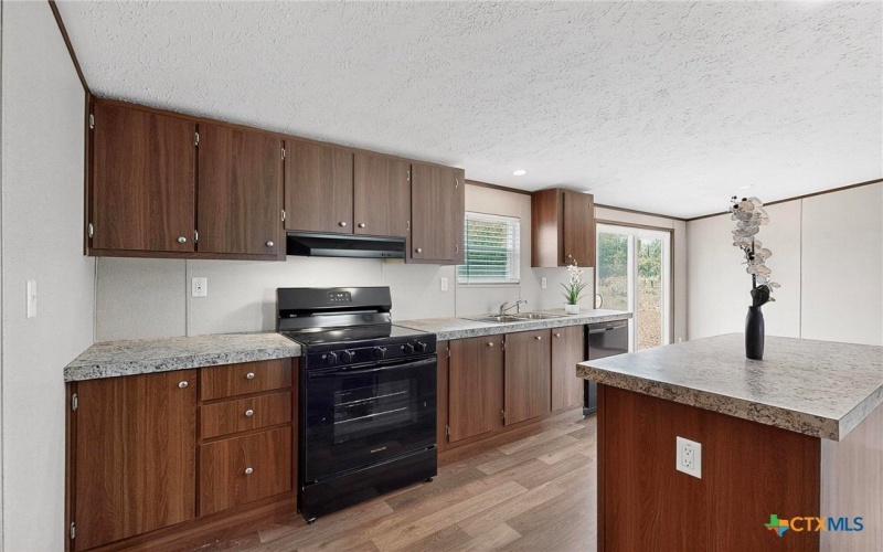 13800 FM 107, McGregor, TX 76657, 3 Bedrooms Bedrooms, ,2 BathroomsBathrooms,Residential,For Sale,13800 FM 107,0,586624