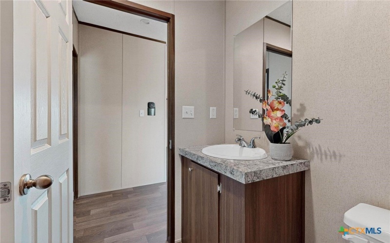 13800 FM 107, McGregor, TX 76657, 3 Bedrooms Bedrooms, ,2 BathroomsBathrooms,Residential,For Sale,13800 FM 107,0,586624