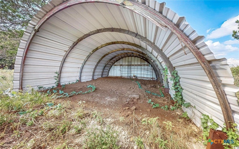 13800 FM 107, McGregor, TX 76657, 3 Bedrooms Bedrooms, ,2 BathroomsBathrooms,Residential,For Sale,13800 FM 107,0,586624