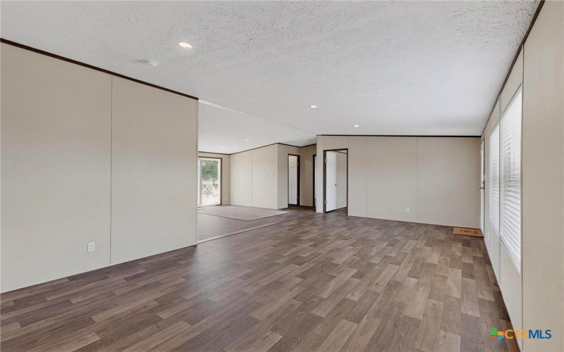 13800 FM 107, McGregor, TX 76657, 3 Bedrooms Bedrooms, ,2 BathroomsBathrooms,Residential,For Sale,13800 FM 107,0,586624