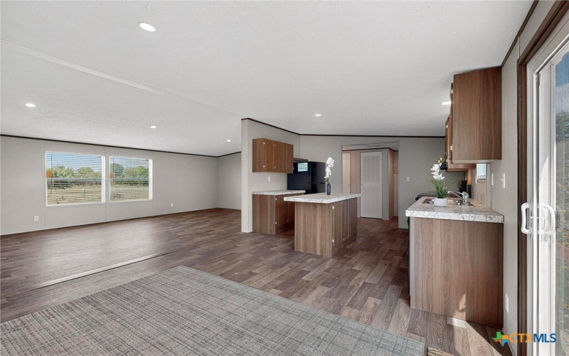 13800 FM 107, McGregor, TX 76657, 3 Bedrooms Bedrooms, ,2 BathroomsBathrooms,Residential,For Sale,13800 FM 107,0,586624