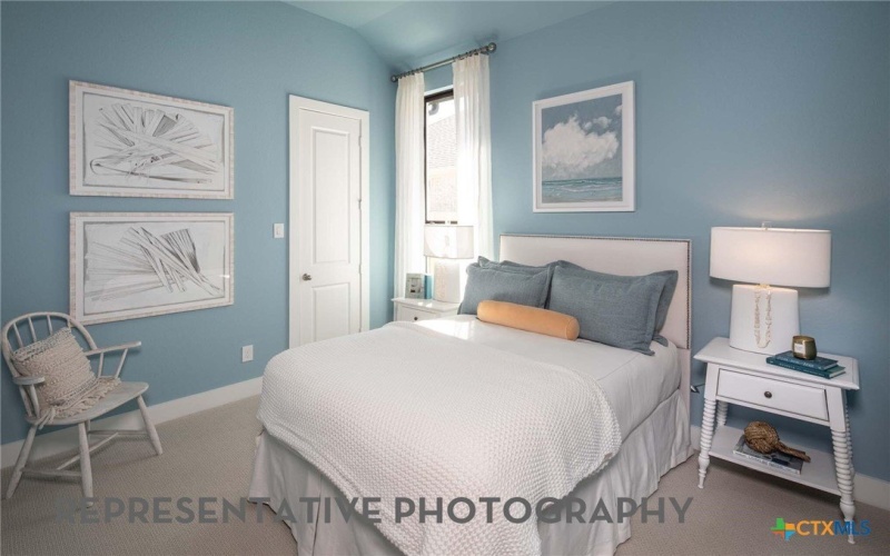 12323 Fort Anderson, San Antonio, TX 78245, 4 Bedrooms Bedrooms, ,3 BathroomsBathrooms,Residential,For Sale,12323 Fort Anderson,0,608031