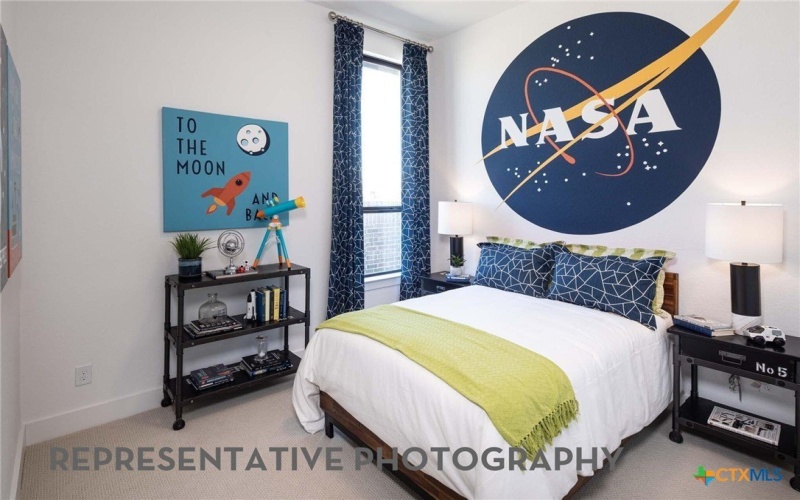 12323 Fort Anderson, San Antonio, TX 78245, 4 Bedrooms Bedrooms, ,3 BathroomsBathrooms,Residential,For Sale,12323 Fort Anderson,0,608031