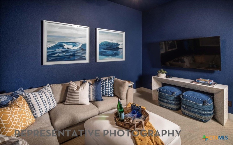 12323 Fort Anderson, San Antonio, TX 78245, 4 Bedrooms Bedrooms, ,3 BathroomsBathrooms,Residential,For Sale,12323 Fort Anderson,0,608031