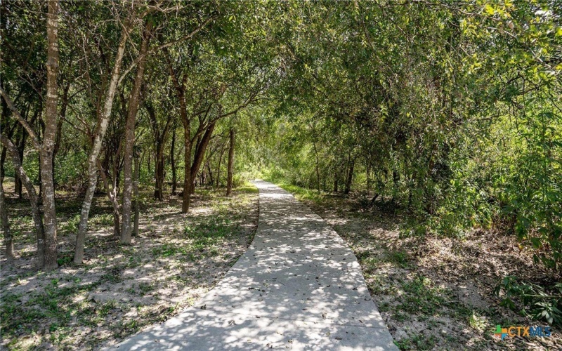 12323 Fort Anderson, San Antonio, TX 78245, 4 Bedrooms Bedrooms, ,3 BathroomsBathrooms,Residential,For Sale,12323 Fort Anderson,0,608031