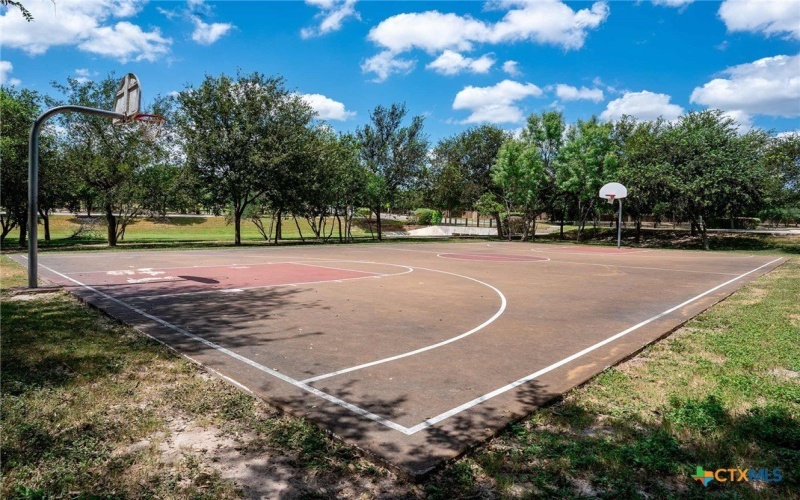 12323 Fort Anderson, San Antonio, TX 78245, 4 Bedrooms Bedrooms, ,3 BathroomsBathrooms,Residential,For Sale,12323 Fort Anderson,0,608031