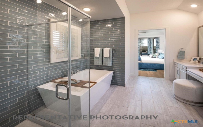 12323 Fort Anderson, San Antonio, TX 78245, 4 Bedrooms Bedrooms, ,3 BathroomsBathrooms,Residential,For Sale,12323 Fort Anderson,0,608031