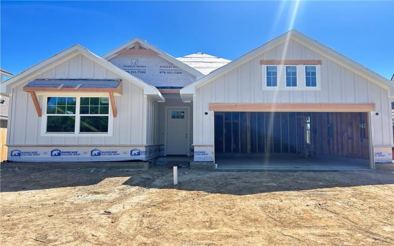 3704 Panola Park, College Station, TX 77845, 4 Bedrooms Bedrooms, ,3 BathroomsBathrooms,Residential,For Sale,3704 Panola Park,0,26003492