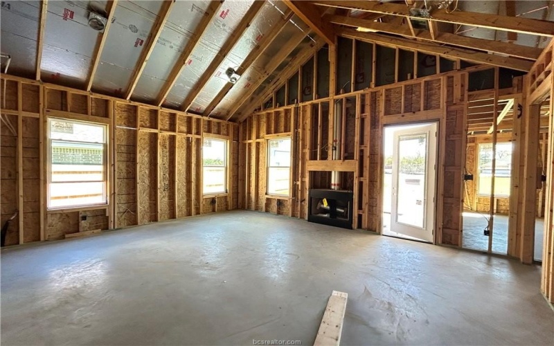 3704 Panola Park, College Station, TX 77845, 4 Bedrooms Bedrooms, ,3 BathroomsBathrooms,Residential,For Sale,3704 Panola Park,0,26003492