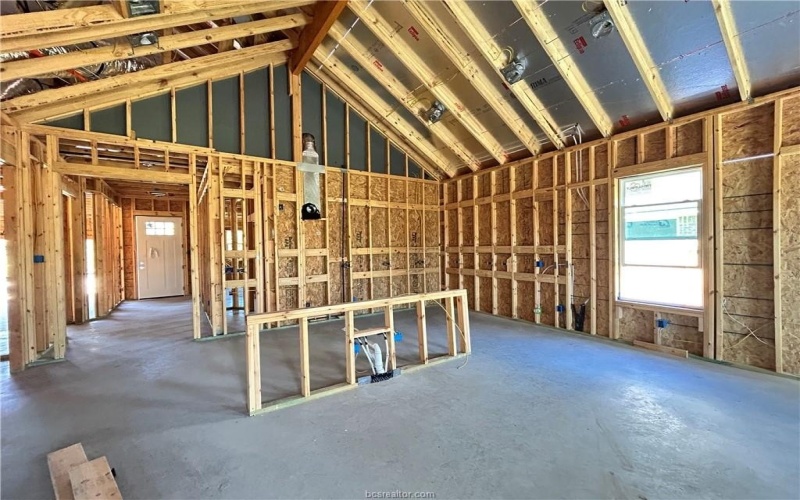 3704 Panola Park, College Station, TX 77845, 4 Bedrooms Bedrooms, ,3 BathroomsBathrooms,Residential,For Sale,3704 Panola Park,0,26003492