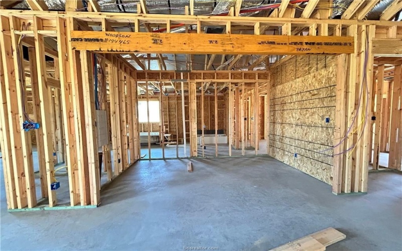 3704 Panola Park, College Station, TX 77845, 4 Bedrooms Bedrooms, ,3 BathroomsBathrooms,Residential,For Sale,3704 Panola Park,0,26003492