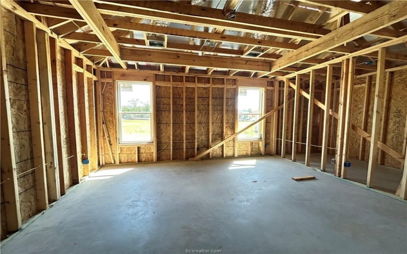 3704 Panola Park, College Station, TX 77845, 4 Bedrooms Bedrooms, ,3 BathroomsBathrooms,Residential,For Sale,3704 Panola Park,0,26003492