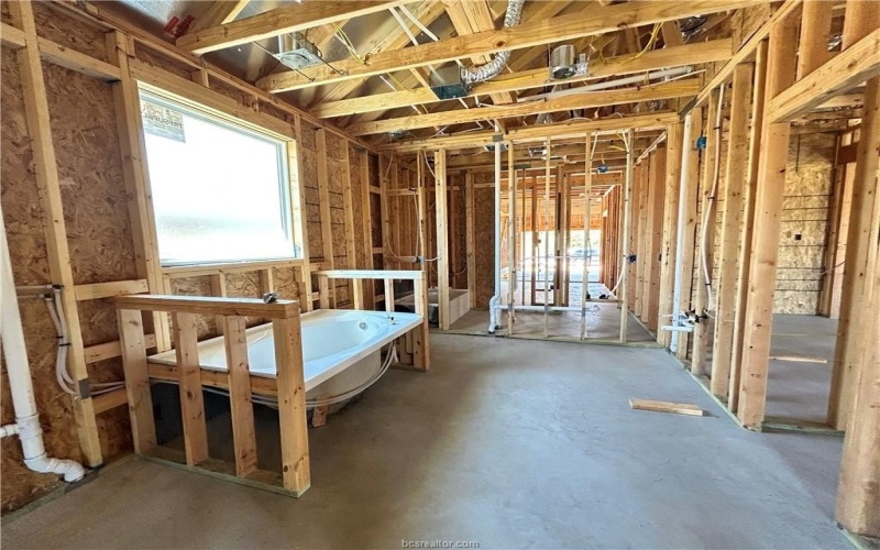 3704 Panola Park, College Station, TX 77845, 4 Bedrooms Bedrooms, ,3 BathroomsBathrooms,Residential,For Sale,3704 Panola Park,0,26003492