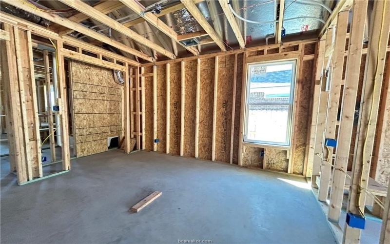 3704 Panola Park, College Station, TX 77845, 4 Bedrooms Bedrooms, ,3 BathroomsBathrooms,Residential,For Sale,3704 Panola Park,0,26003492