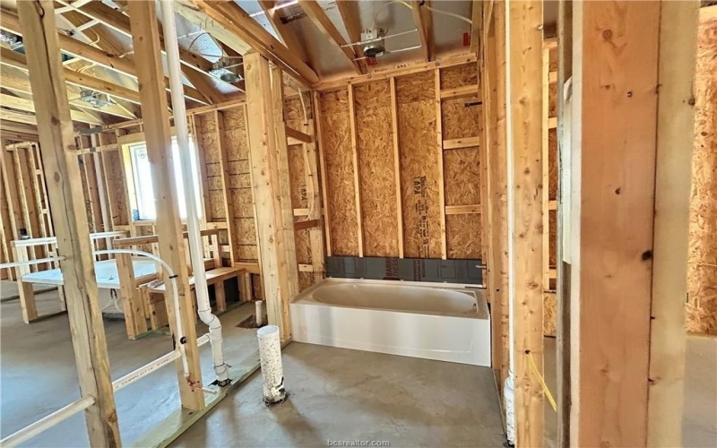 3704 Panola Park, College Station, TX 77845, 4 Bedrooms Bedrooms, ,3 BathroomsBathrooms,Residential,For Sale,3704 Panola Park,0,26003492