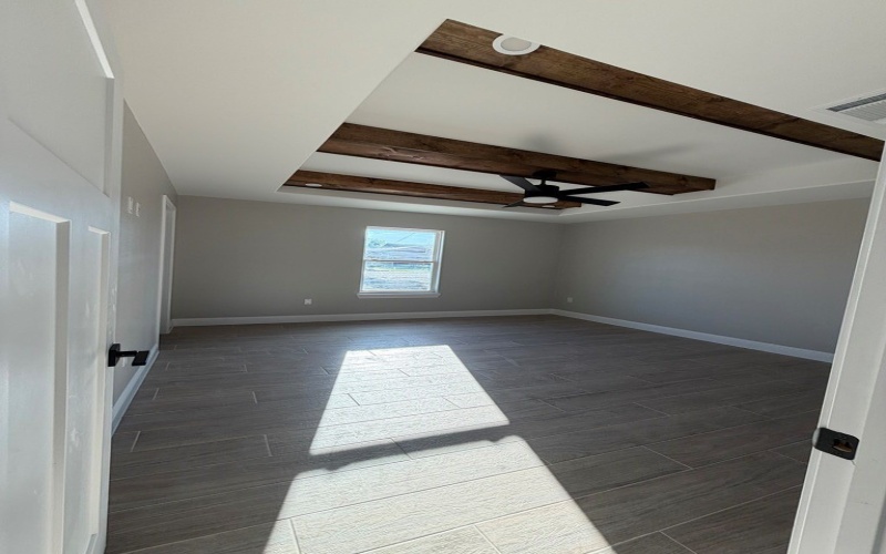 3204 CALLE TERESA, Eagle Pass, TX 78852, 4 Habitaciones Habitaciones , ,2 BañosBaños,Residential,En Venta,3204 CALLE TERESA,0,83230