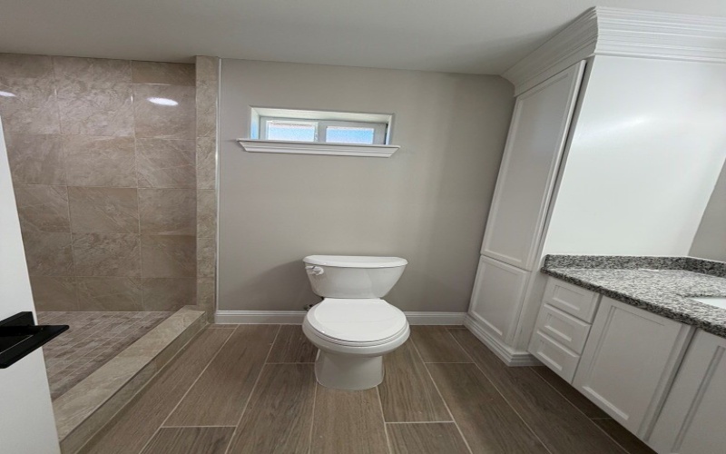 3204 CALLE TERESA, Eagle Pass, TX 78852, 4 Habitaciones Habitaciones , ,2 BañosBaños,Residential,En Venta,3204 CALLE TERESA,0,83230