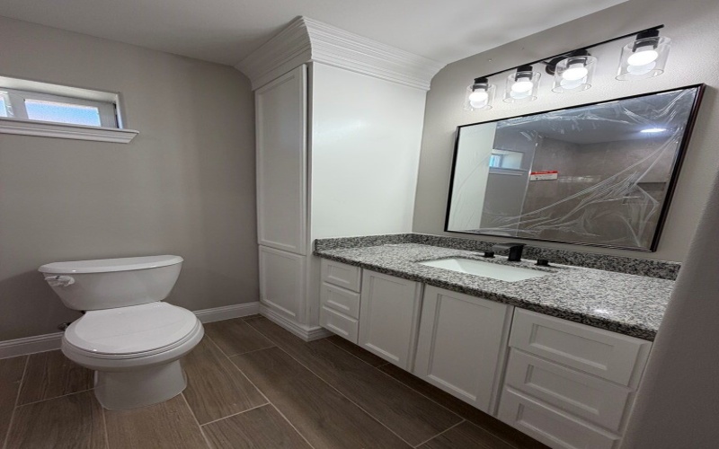 3204 CALLE TERESA, Eagle Pass, TX 78852, 4 Habitaciones Habitaciones , ,2 BañosBaños,Residential,En Venta,3204 CALLE TERESA,0,83230