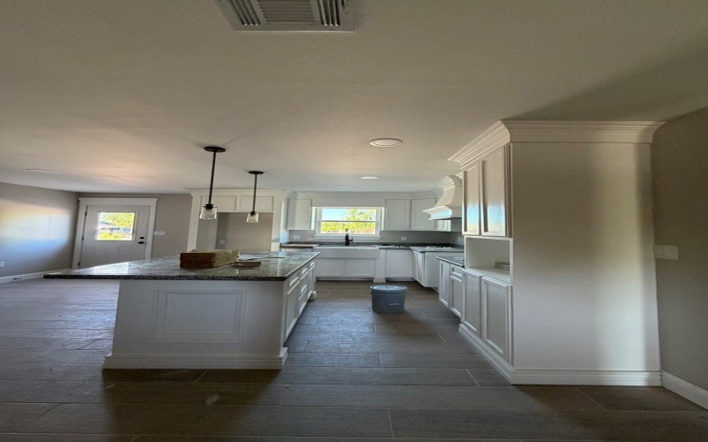 3204 CALLE TERESA, Eagle Pass, TX 78852, 4 Habitaciones Habitaciones , ,2 BañosBaños,Residential,En Venta,3204 CALLE TERESA,0,83230